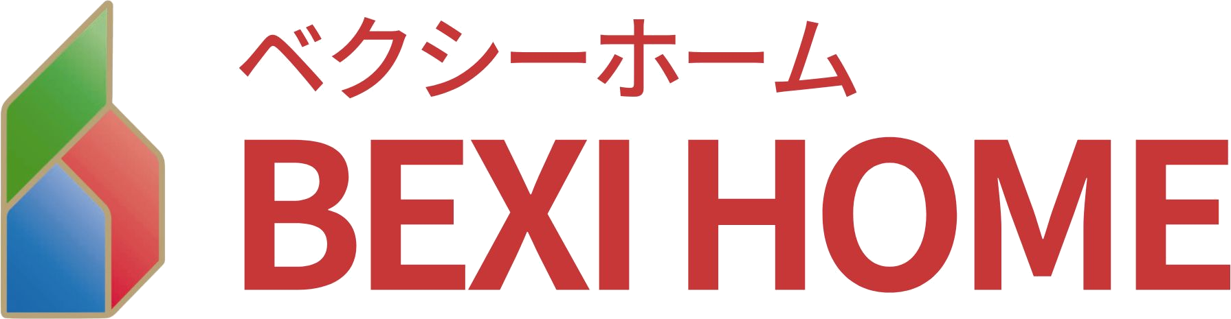 BEXI HOME